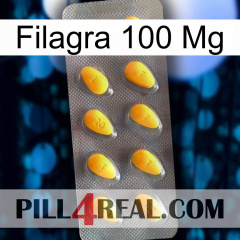 Filagra 100Mg cialis1